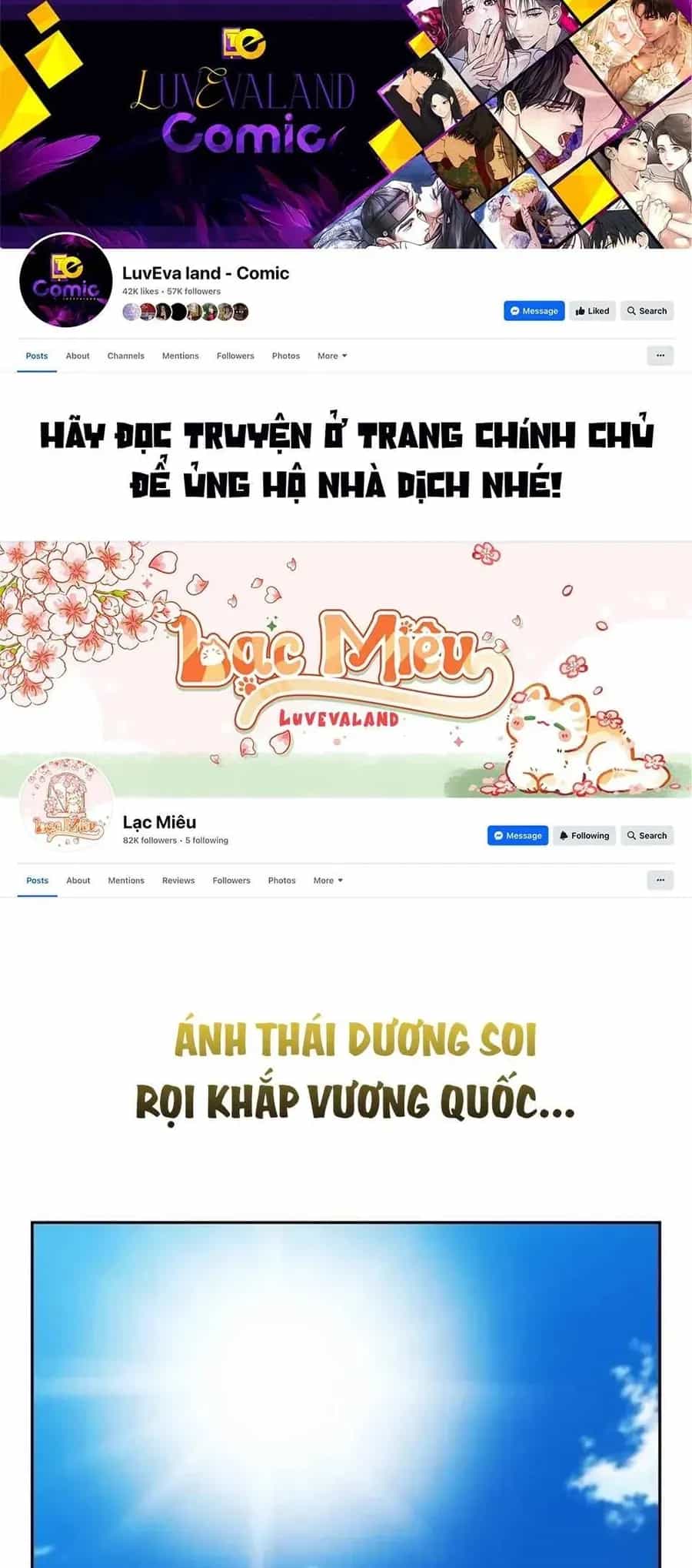 Tôi Thuần Hóa Chó Điên Của Chồng Cũ - Chương 104 - ảnh 2