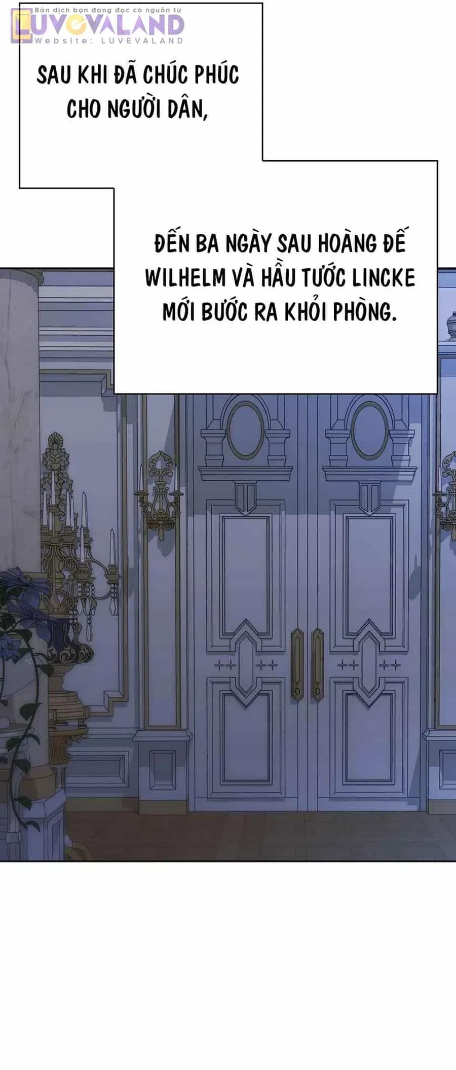 Tôi Thuần Hóa Chó Điên Của Chồng Cũ - Chương 105 - ảnh 29