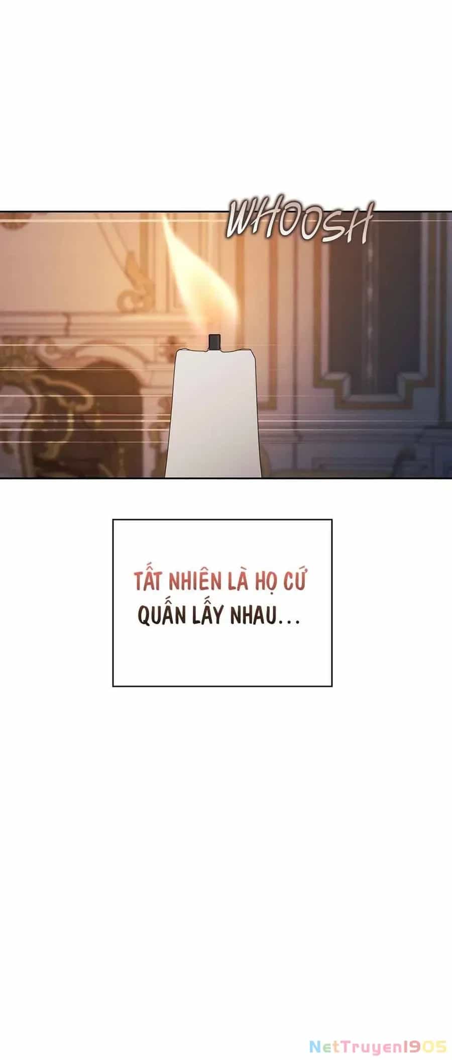 Tôi Thuần Hóa Chó Điên Của Chồng Cũ - Chương 105 - ảnh 30