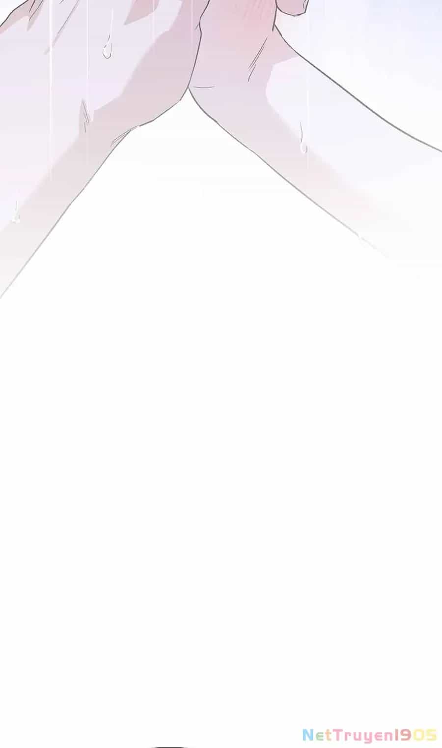 Tôi Thuần Hóa Chó Điên Của Chồng Cũ - Chương 105 - ảnh 32