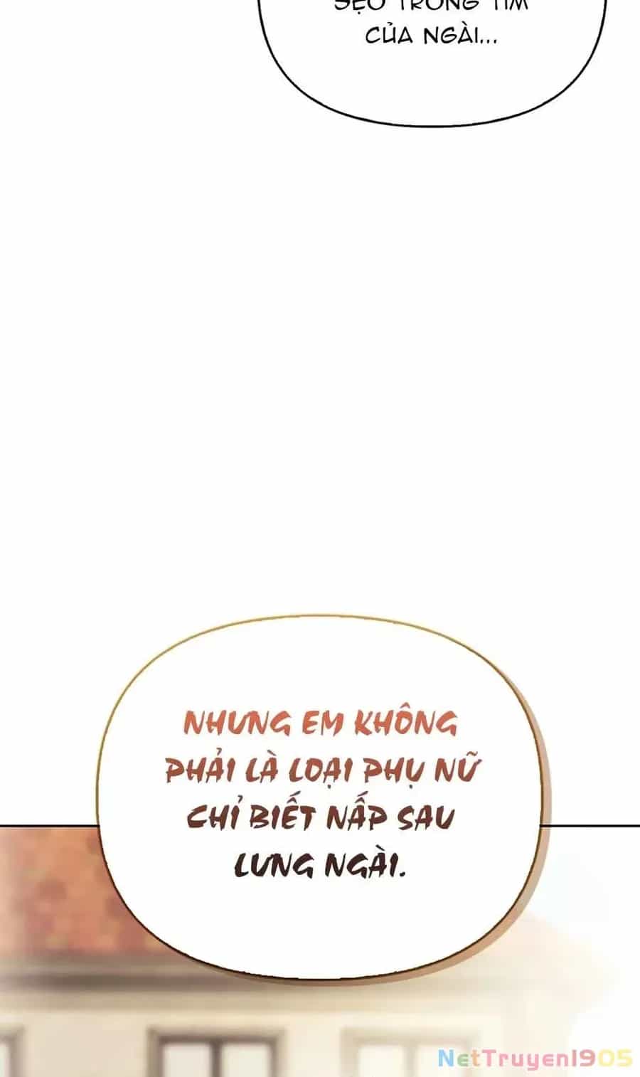 Tôi Thuần Hóa Chó Điên Của Chồng Cũ - Chương 105 - ảnh 45