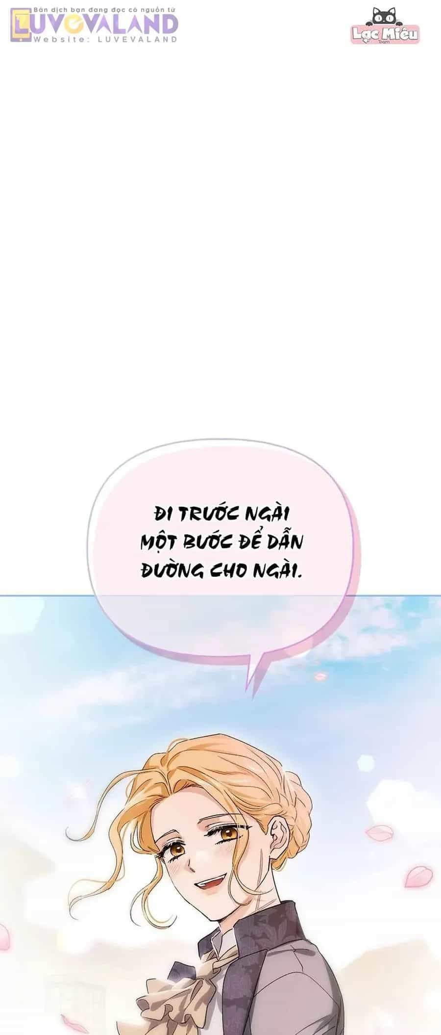Tôi Thuần Hóa Chó Điên Của Chồng Cũ - Chương 105 - ảnh 48