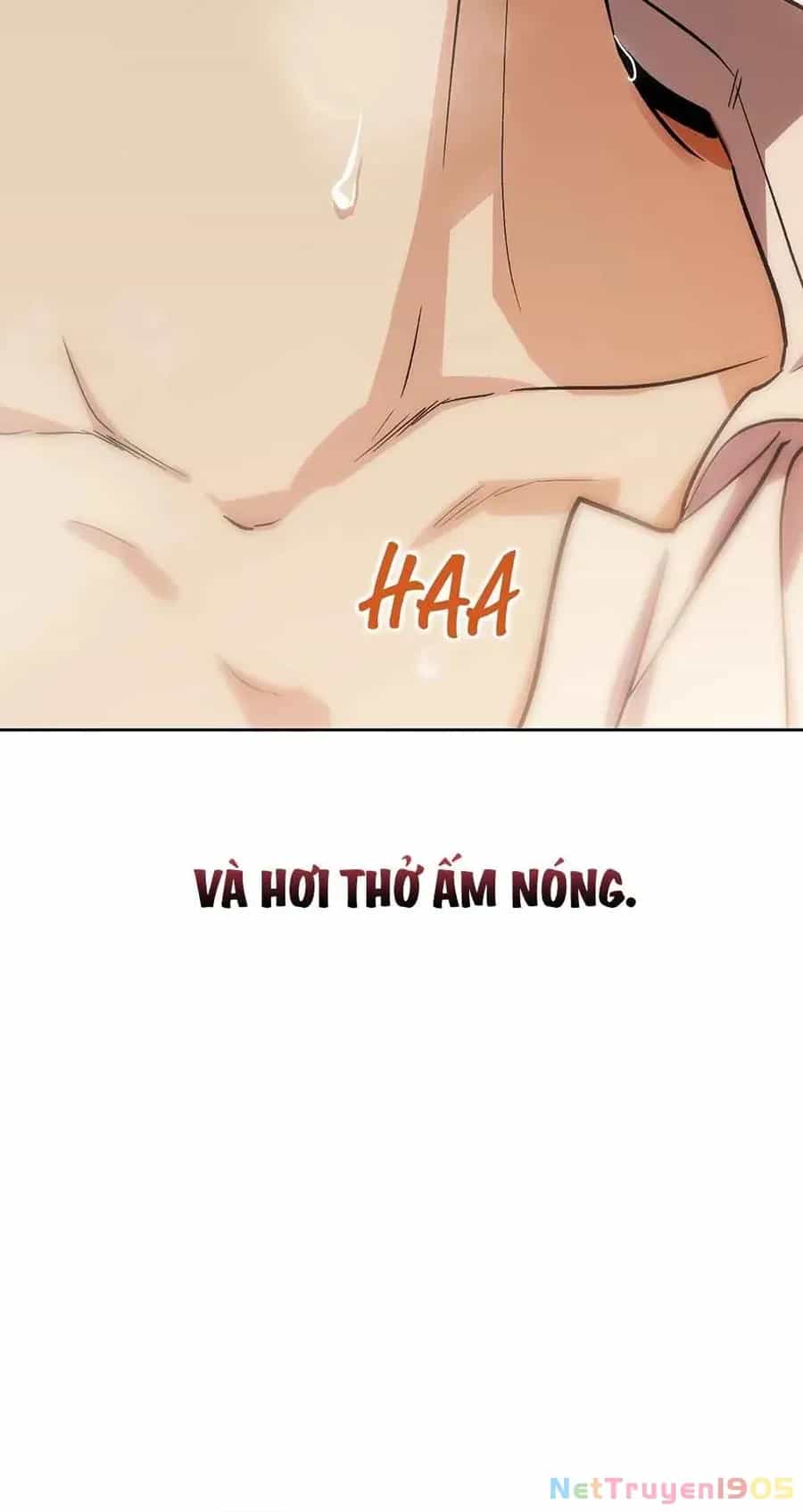 Tôi Thuần Hóa Chó Điên Của Chồng Cũ - Chương 105 - ảnh 5