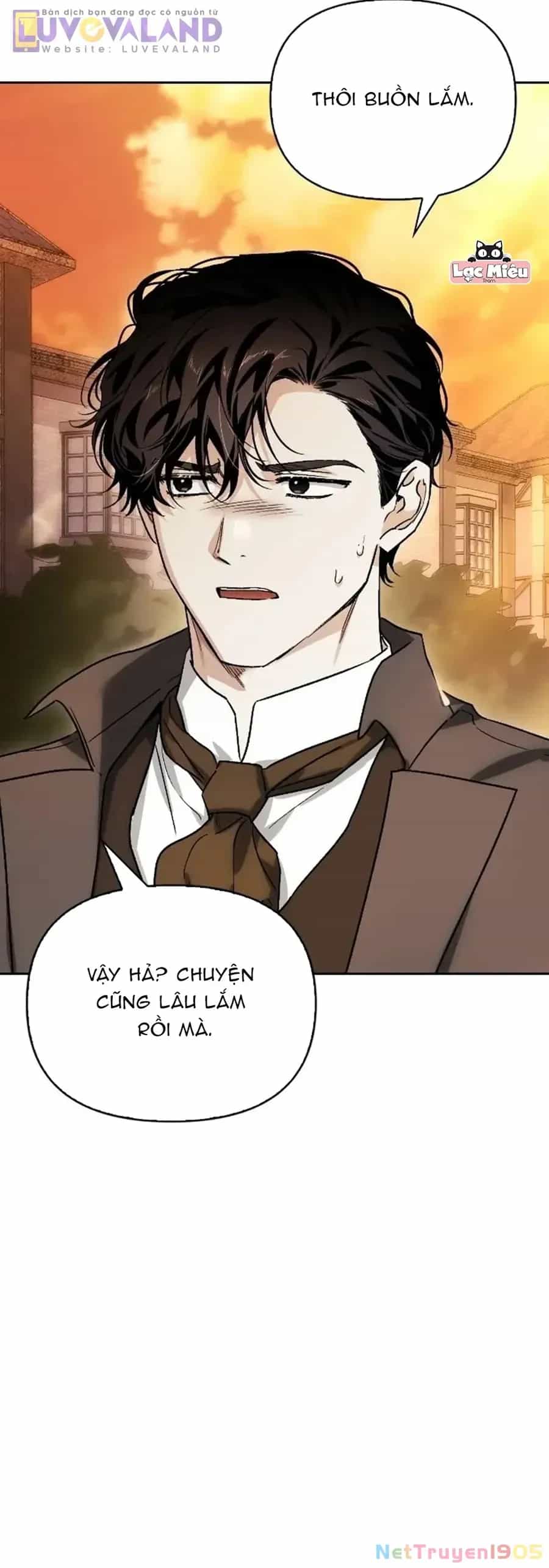 Tôi Thuần Hóa Chó Điên Của Chồng Cũ - Chương 106 - ảnh 3