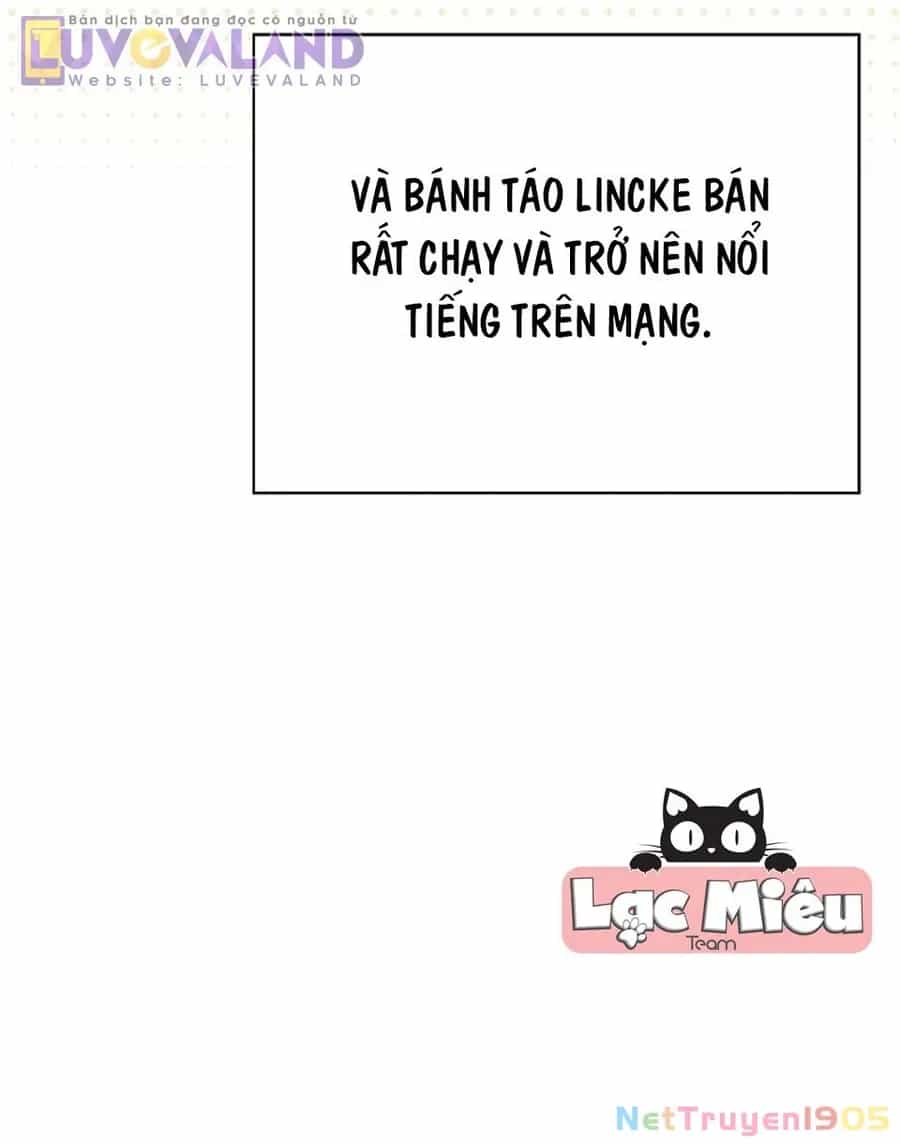Tôi Thuần Hóa Chó Điên Của Chồng Cũ - Chương 108 - ảnh 21