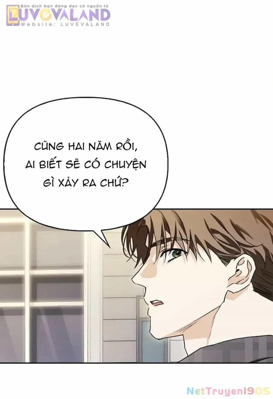 Tôi Thuần Hóa Chó Điên Của Chồng Cũ - Chương 108 - ảnh 41