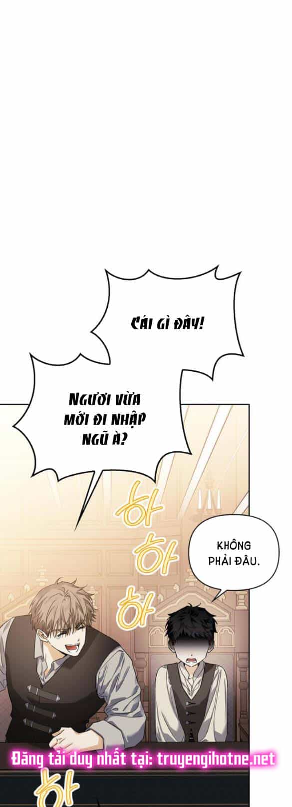 Tôi Thuần Hóa Chó Điên Của Chồng Cũ - Chương 10.1 - ảnh 12