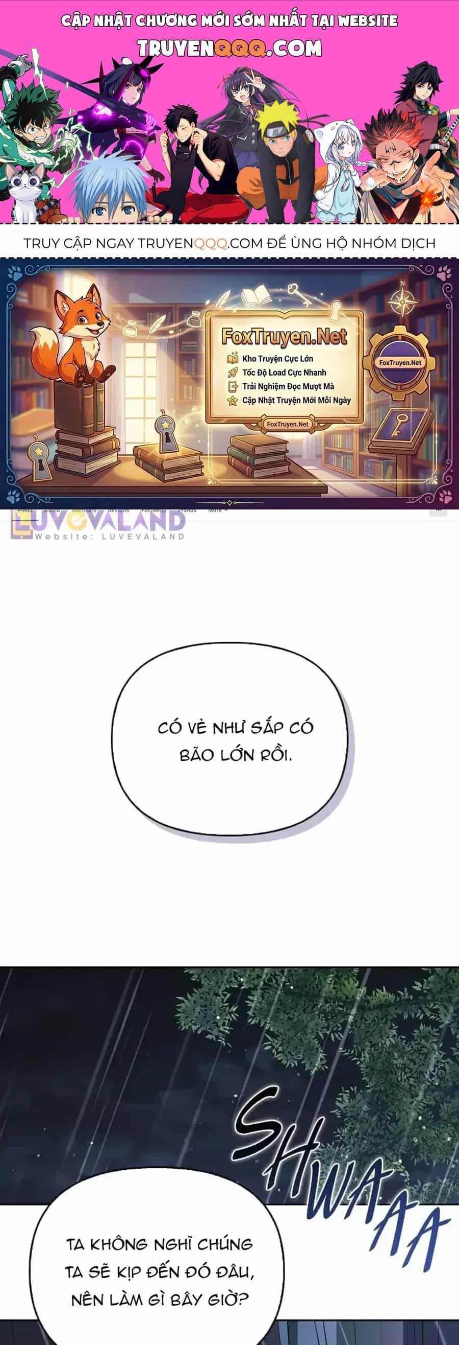Tôi Thuần Hóa Chó Điên Của Chồng Cũ - Chương 110 - ảnh 1