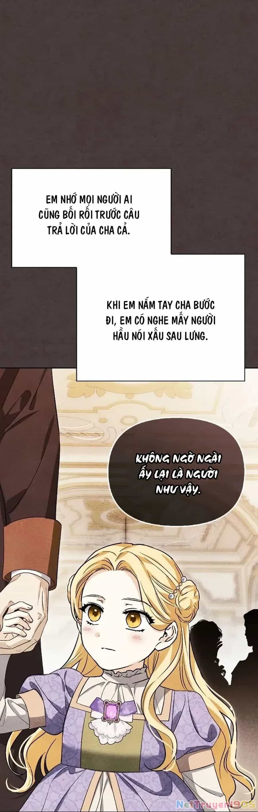 Tôi Thuần Hóa Chó Điên Của Chồng Cũ - Chương 110 - ảnh 16