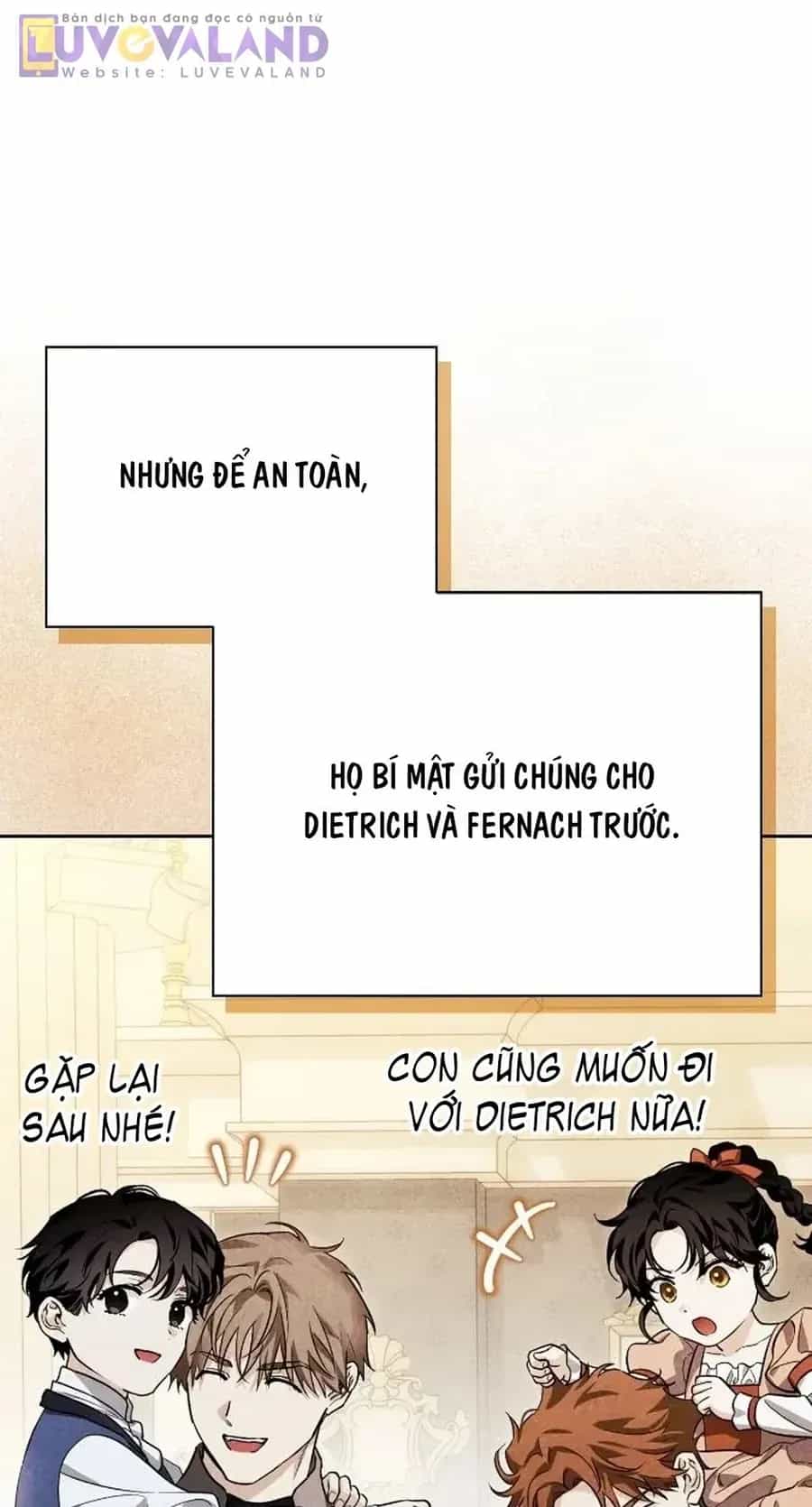 Tôi Thuần Hóa Chó Điên Của Chồng Cũ - Chương 110 - ảnh 4
