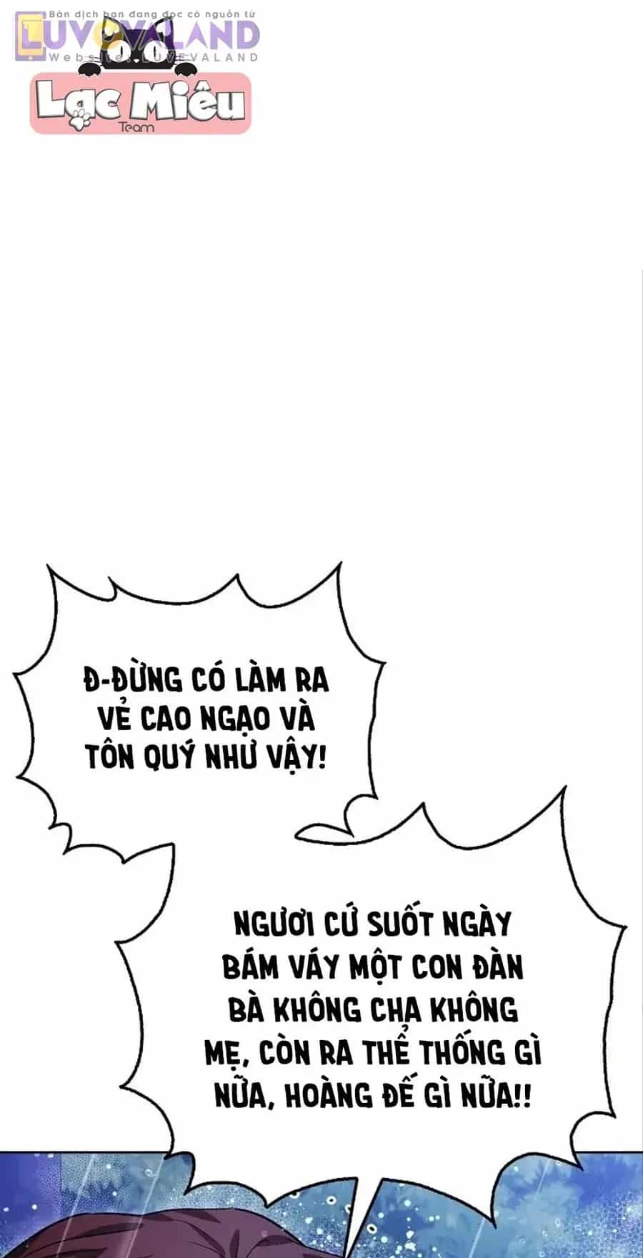 Tôi Thuần Hóa Chó Điên Của Chồng Cũ - Chương 110 - ảnh 40