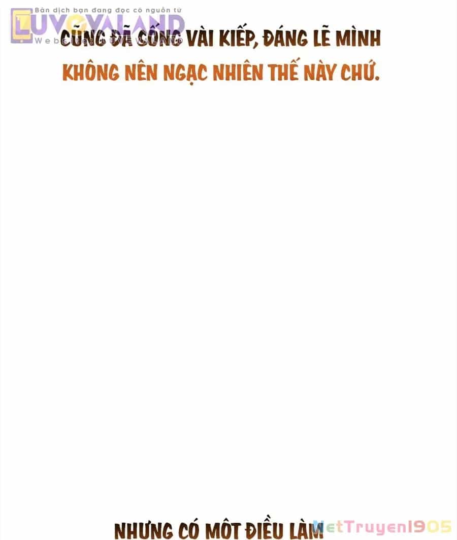 Tôi Thuần Hóa Chó Điên Của Chồng Cũ - Chương 111 - ảnh 14