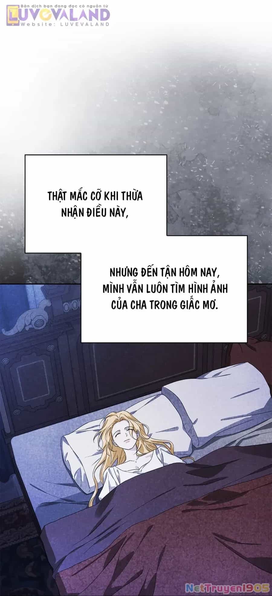 Tôi Thuần Hóa Chó Điên Của Chồng Cũ - Chương 111 - ảnh 25