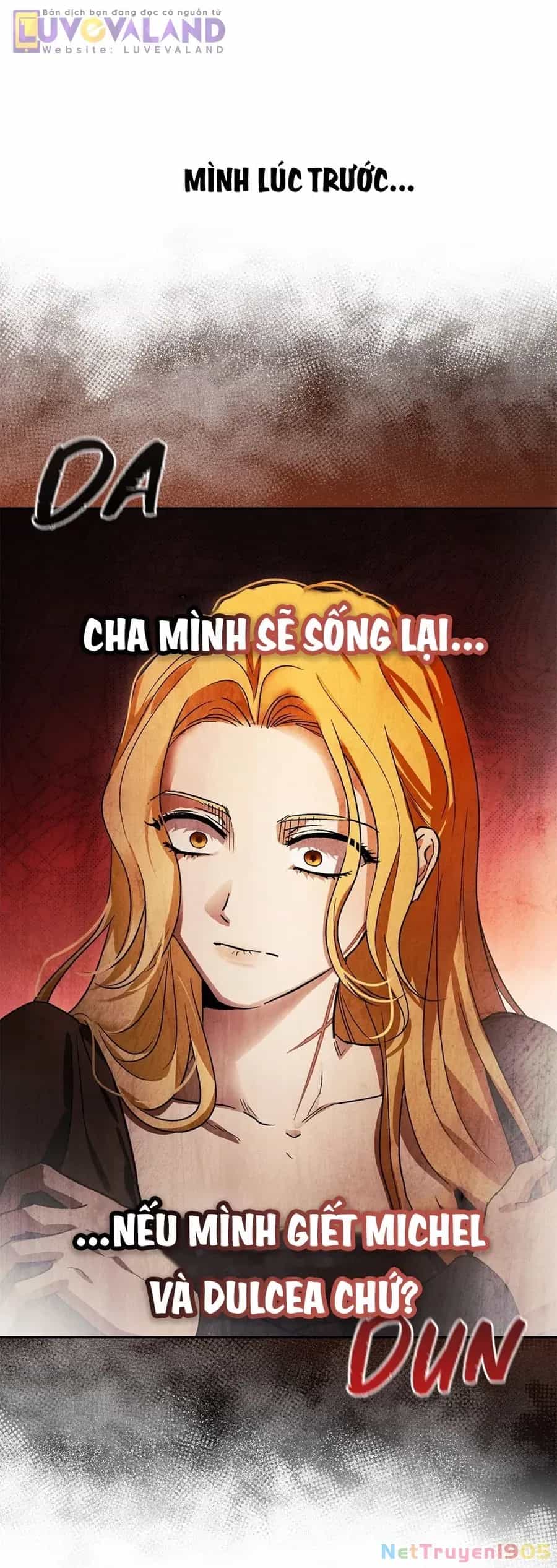 Tôi Thuần Hóa Chó Điên Của Chồng Cũ - Chương 111 - ảnh 39