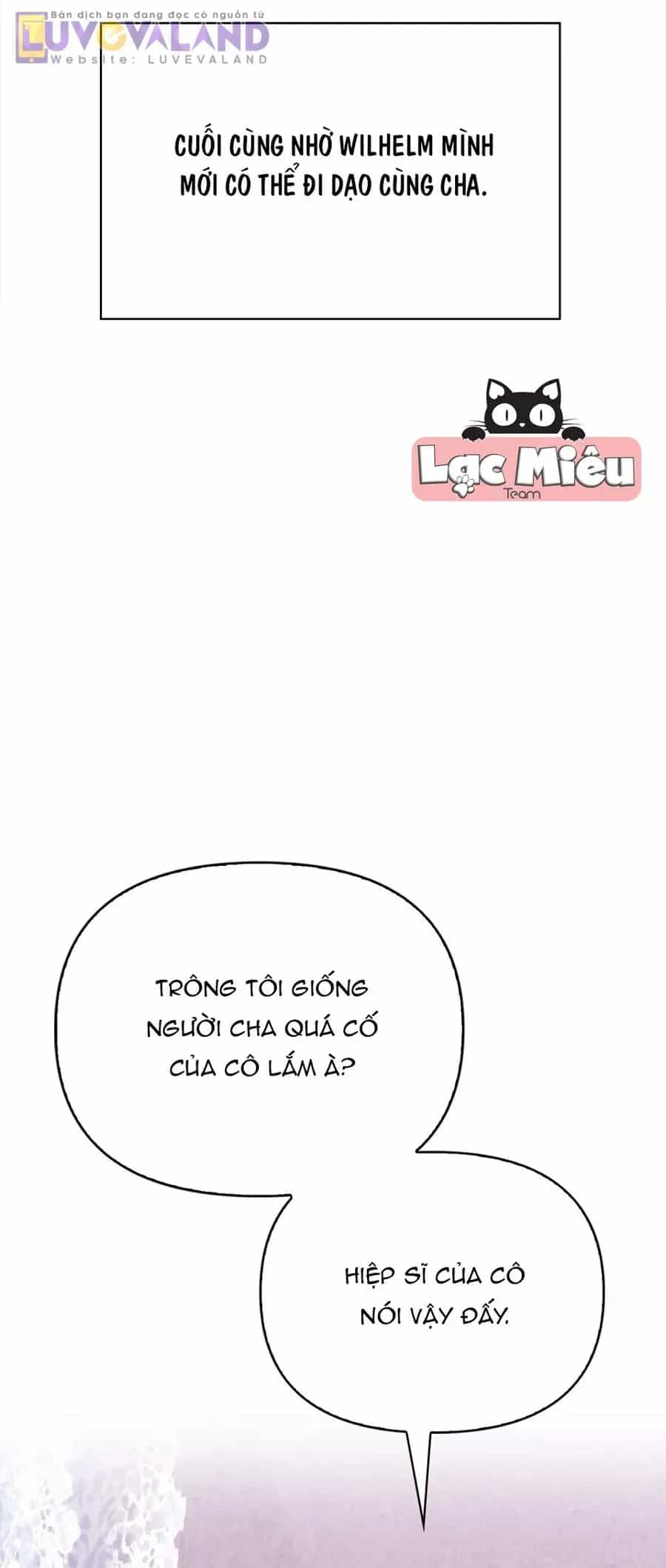 Tôi Thuần Hóa Chó Điên Của Chồng Cũ - Chương 111 - ảnh 70