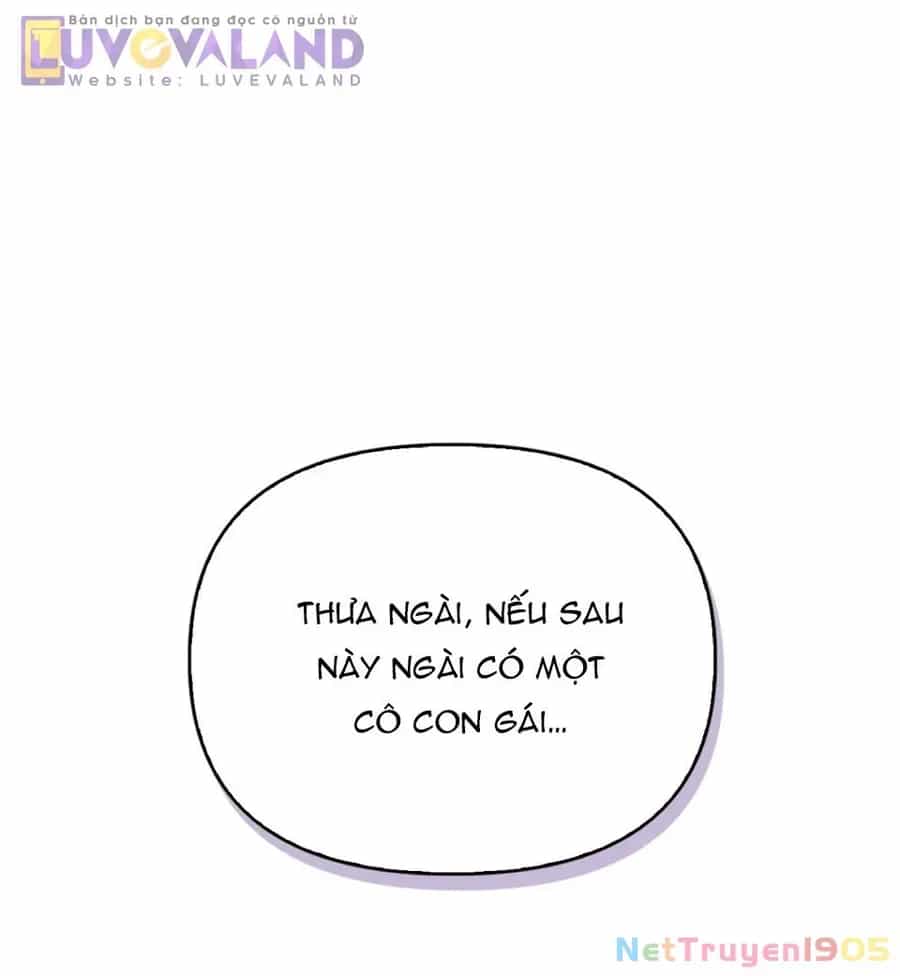 Tôi Thuần Hóa Chó Điên Của Chồng Cũ - Chương 111 - ảnh 80
