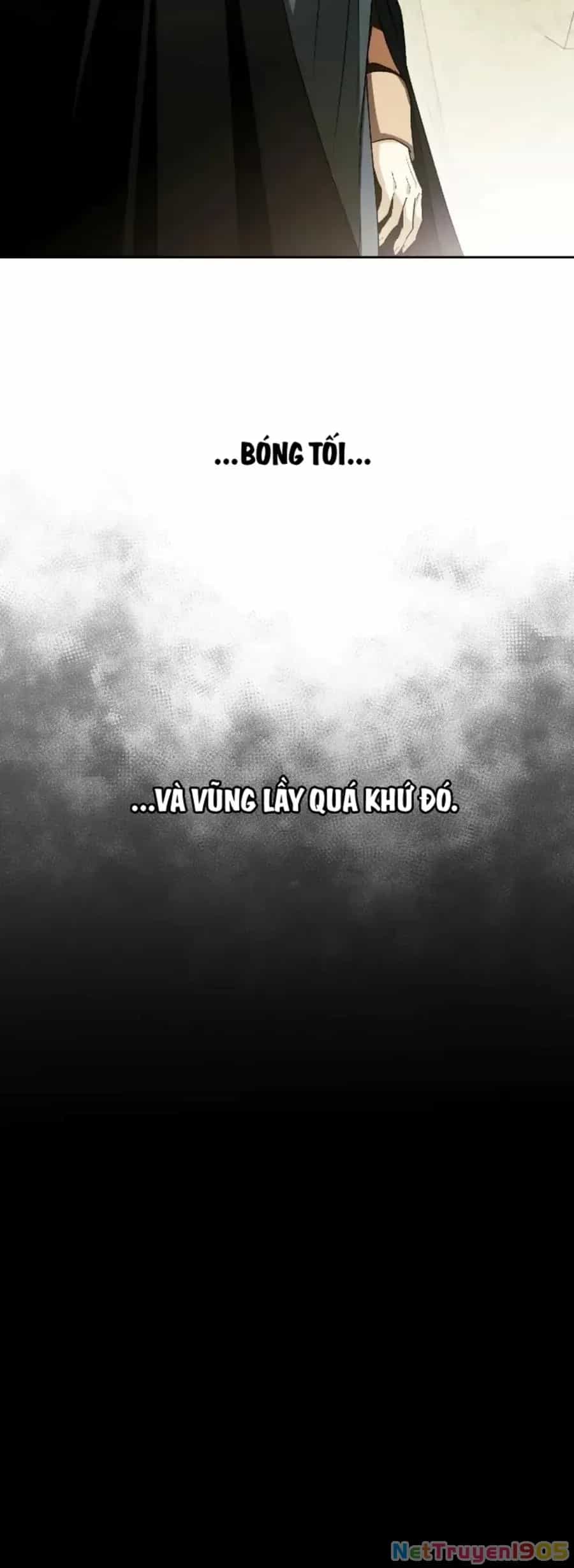 Tôi Thuần Hóa Chó Điên Của Chồng Cũ - Chương 112 - ảnh 7