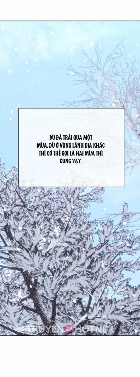 Tôi Thuần Hóa Chó Điên Của Chồng Cũ - Chương 12.1 - ảnh 8