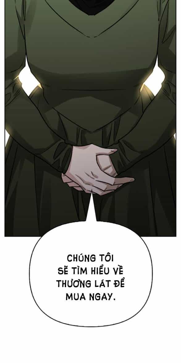Tôi Thuần Hóa Chó Điên Của Chồng Cũ - Chương 14.2 - ảnh 25