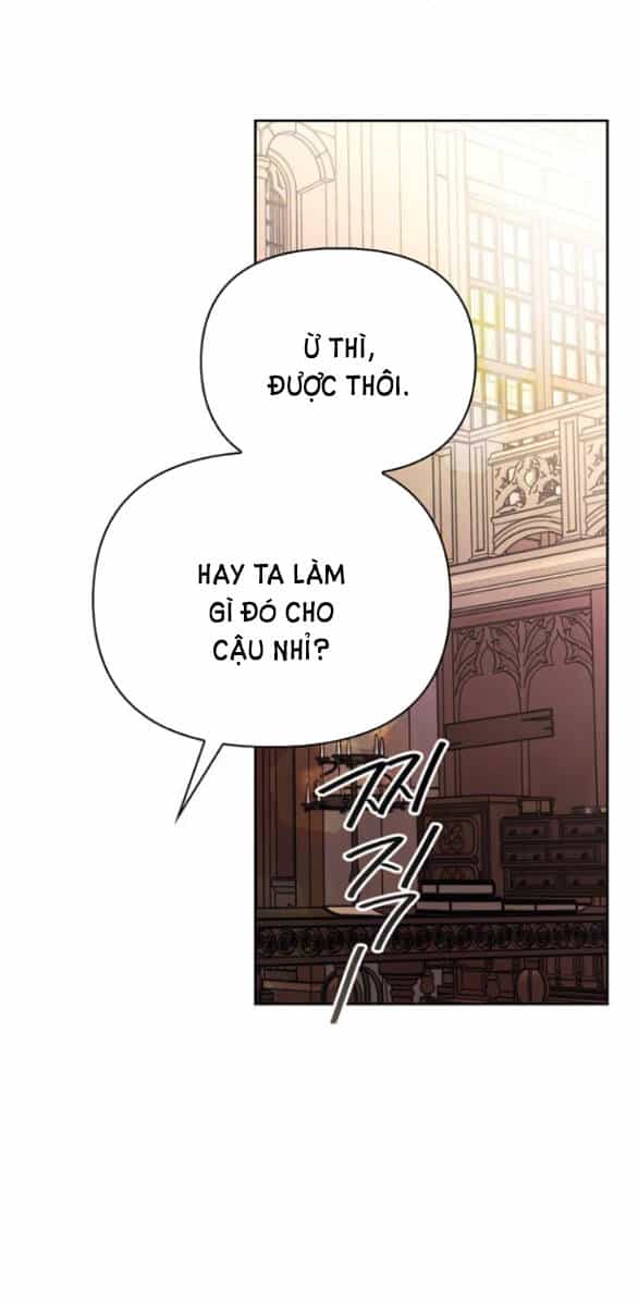 Tôi Thuần Hóa Chó Điên Của Chồng Cũ - Chương 15.2 - ảnh 20