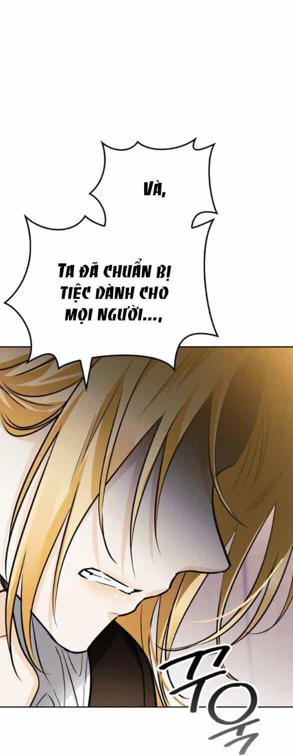 Tôi Thuần Hóa Chó Điên Của Chồng Cũ - Chương 17.2 - ảnh 35
