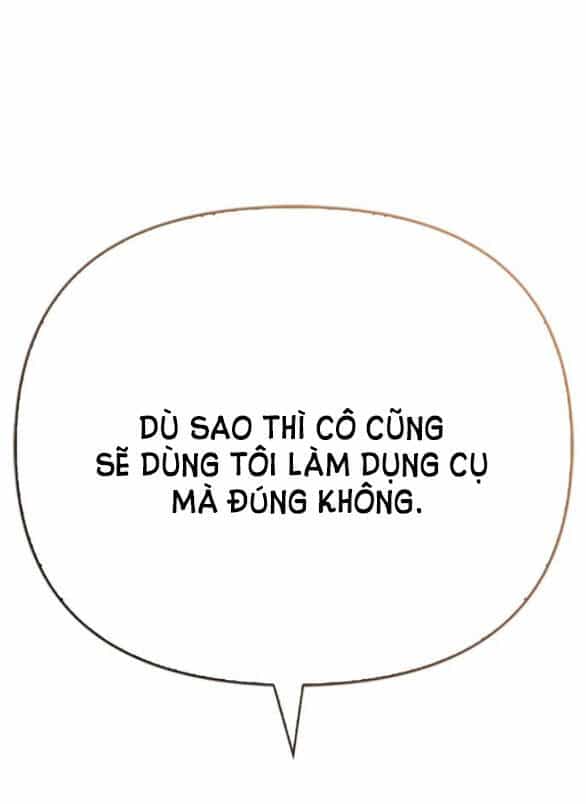 Tôi Thuần Hóa Chó Điên Của Chồng Cũ - Chương 22.1 - ảnh 14