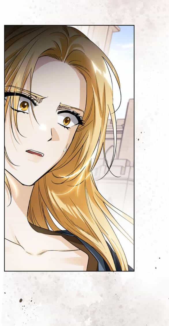 Tôi Thuần Hóa Chó Điên Của Chồng Cũ - Chương 22.1 - ảnh 17