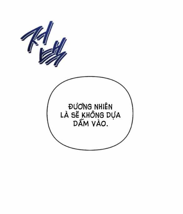 Tôi Thuần Hóa Chó Điên Của Chồng Cũ - Chương 22.1 - ảnh 24