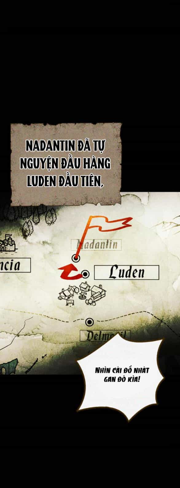 Tôi Thuần Hóa Chó Điên Của Chồng Cũ - Chương 22.1 - ảnh 35