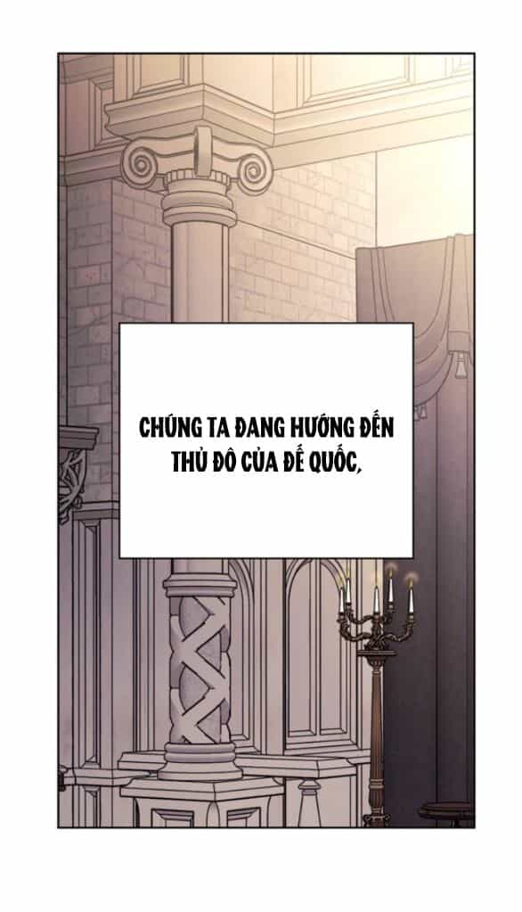 Tôi Thuần Hóa Chó Điên Của Chồng Cũ - Chương 24.1 - ảnh 31