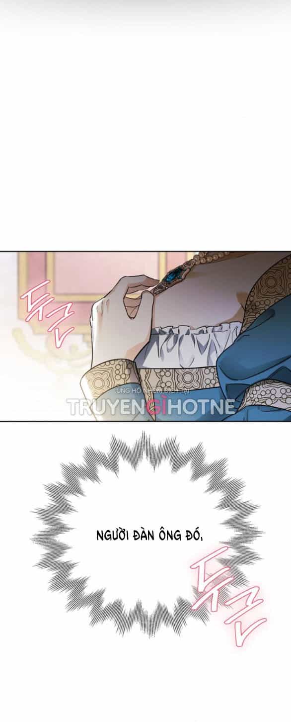 Tôi Thuần Hóa Chó Điên Của Chồng Cũ - Chương 27.2 - ảnh 67