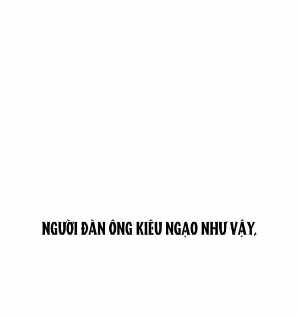 Tôi Thuần Hóa Chó Điên Của Chồng Cũ - Chương 30.1 - ảnh 16