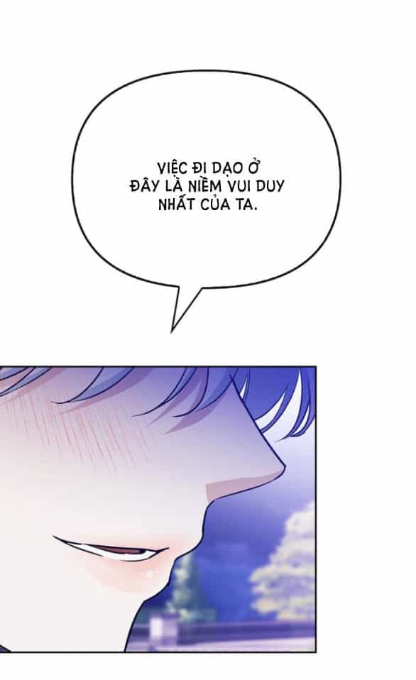 Tôi Thuần Hóa Chó Điên Của Chồng Cũ - Chương 30.1 - ảnh 27