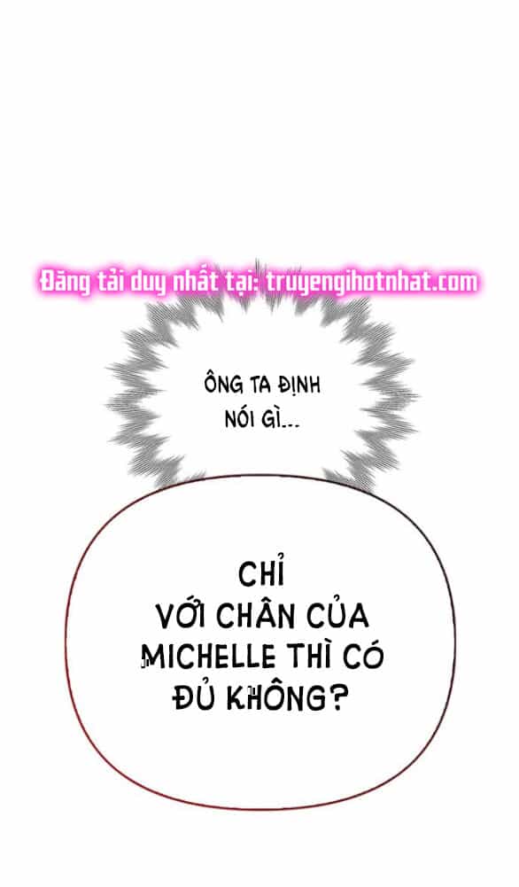 Tôi Thuần Hóa Chó Điên Của Chồng Cũ - Chương 33.1 - ảnh 33