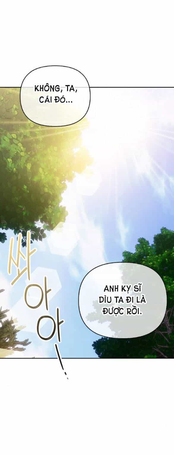 Tôi Thuần Hóa Chó Điên Của Chồng Cũ - Chương 36.2 - ảnh 10