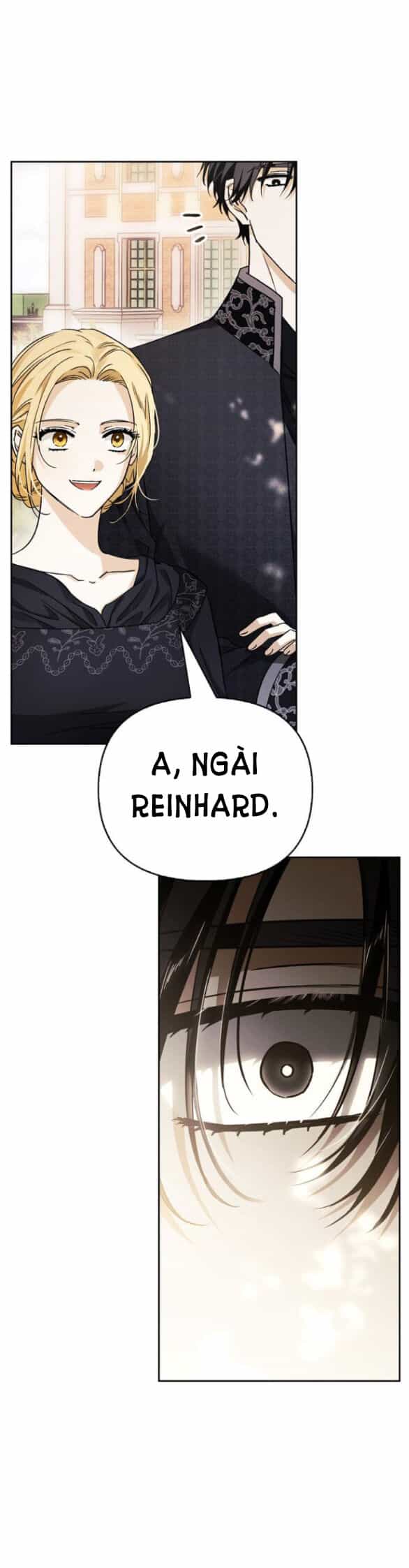 Tôi Thuần Hóa Chó Điên Của Chồng Cũ - Chương 38.2 - ảnh 38