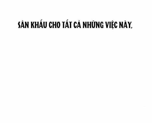 Tôi Thuần Hóa Chó Điên Của Chồng Cũ - Chương 39 - ảnh 22