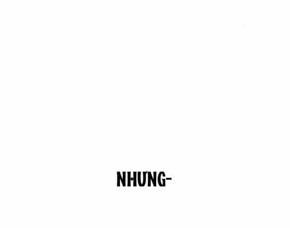 Tôi Thuần Hóa Chó Điên Của Chồng Cũ - Chương 39 - ảnh 47