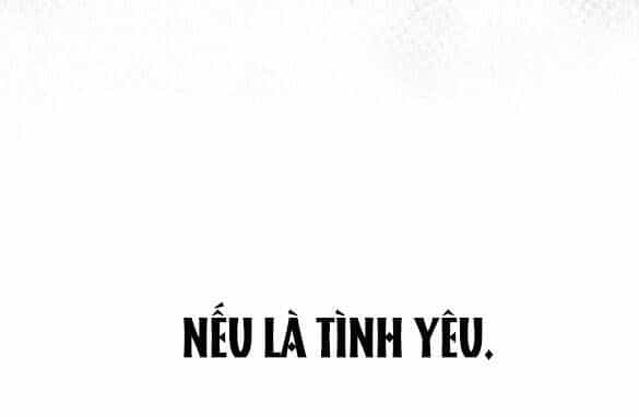 Tôi Thuần Hóa Chó Điên Của Chồng Cũ - Chương 39 - ảnh 58