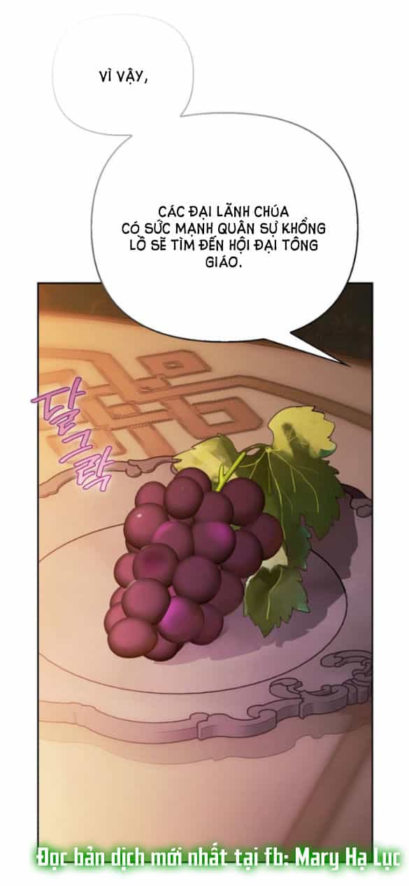 Tôi Thuần Hóa Chó Điên Của Chồng Cũ - Chương 39.1 - ảnh 46