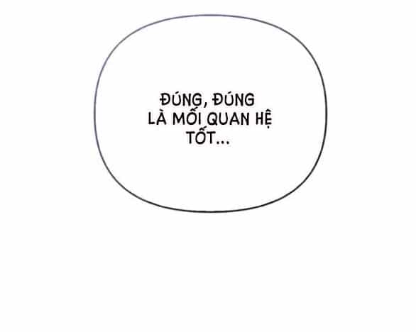 Tôi Thuần Hóa Chó Điên Của Chồng Cũ - Chương 40.1 - ảnh 11