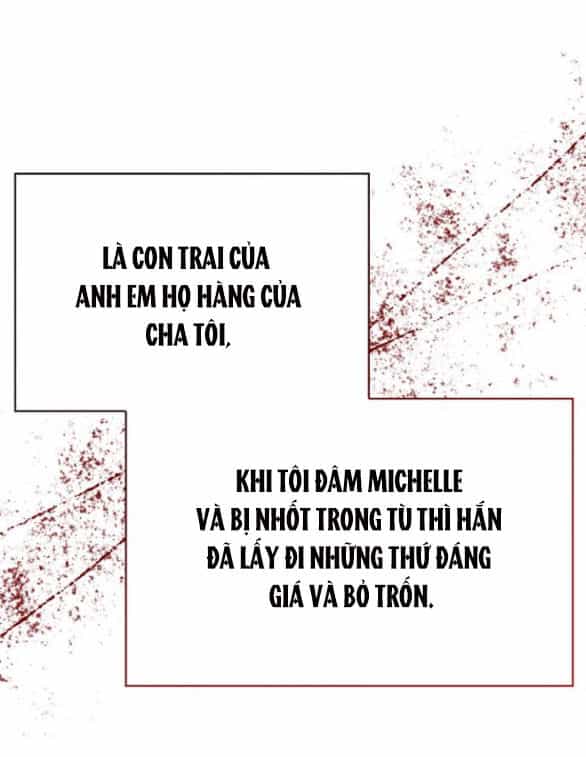 Tôi Thuần Hóa Chó Điên Của Chồng Cũ - Chương 40.1 - ảnh 22