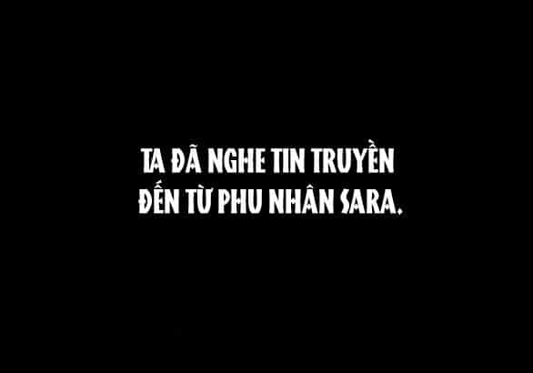 Tôi Thuần Hóa Chó Điên Của Chồng Cũ - Chương 40.1 - ảnh 36