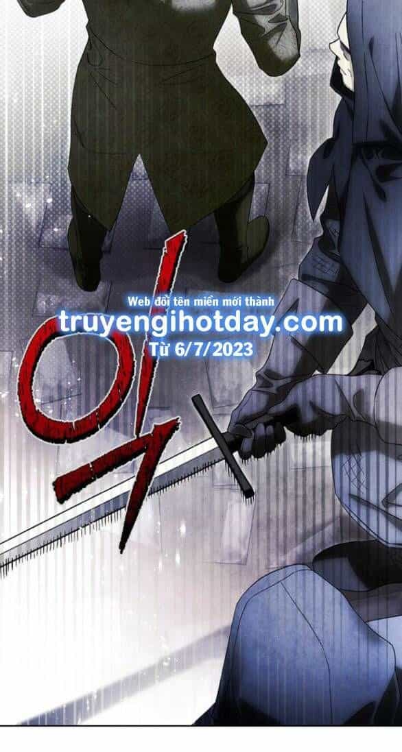 Tôi Thuần Hóa Chó Điên Của Chồng Cũ - Chương 40.2 - ảnh 19