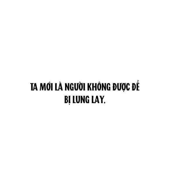Tôi Thuần Hóa Chó Điên Của Chồng Cũ - Chương 42.2 - ảnh 48