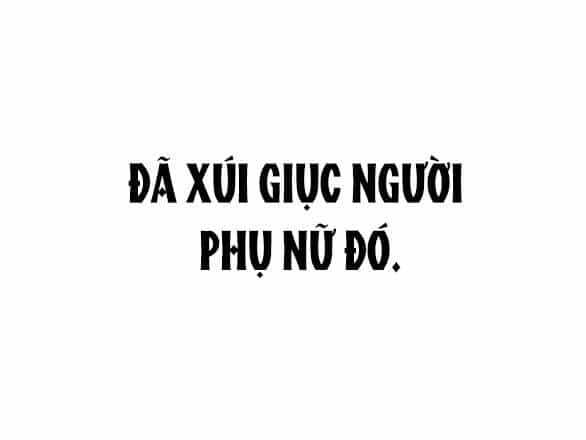 Tôi Thuần Hóa Chó Điên Của Chồng Cũ - Chương 43.2 - ảnh 40