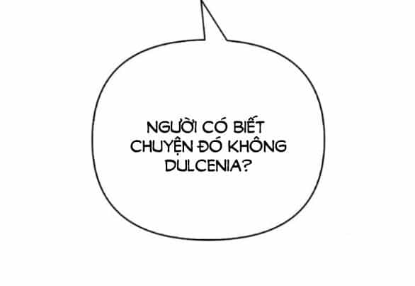 Tôi Thuần Hóa Chó Điên Của Chồng Cũ - Chương 44.2 - ảnh 34