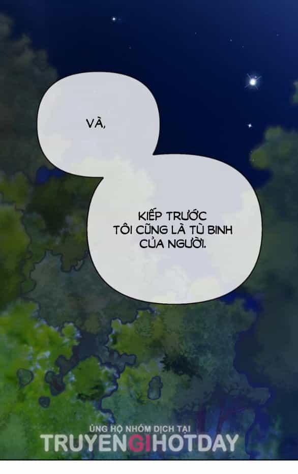 Tôi Thuần Hóa Chó Điên Của Chồng Cũ - Chương 44.2 - ảnh 37
