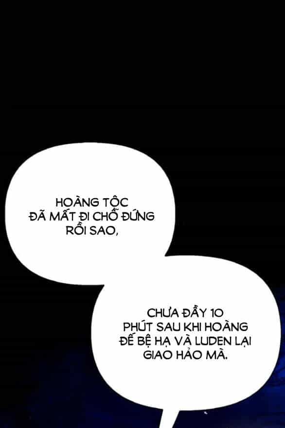Tôi Thuần Hóa Chó Điên Của Chồng Cũ - Chương 46.2 - ảnh 99