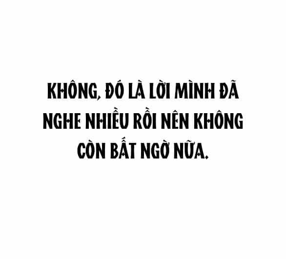 Tôi Thuần Hóa Chó Điên Của Chồng Cũ - Chương 48.2 - ảnh 60